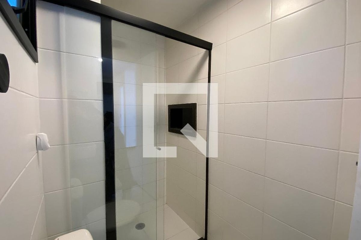 Apartamento, 2 quartos, 34 m² - Foto 39