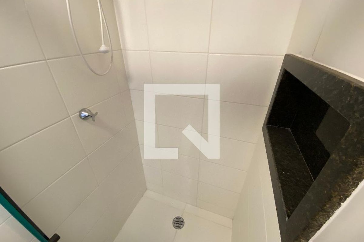 Apartamento, 2 quartos, 34 m² - Foto 51
