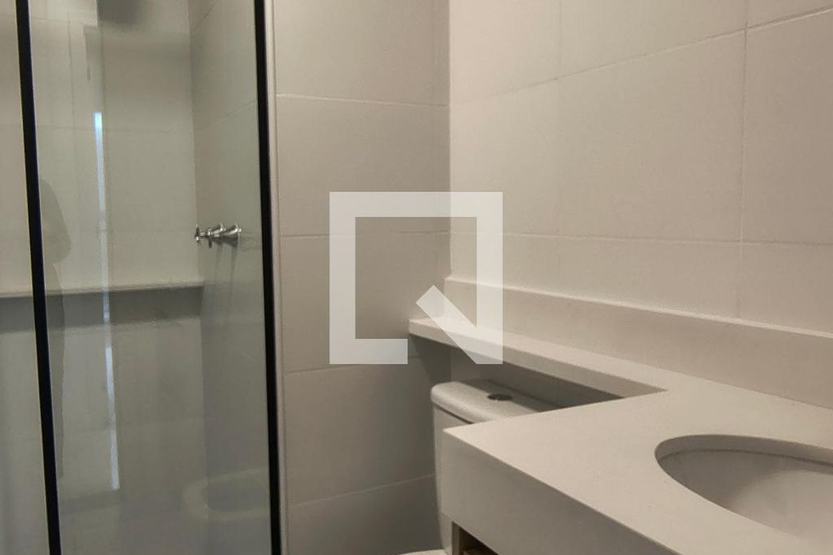 Apartamento, 2 quartos, 77 m² - Foto 48