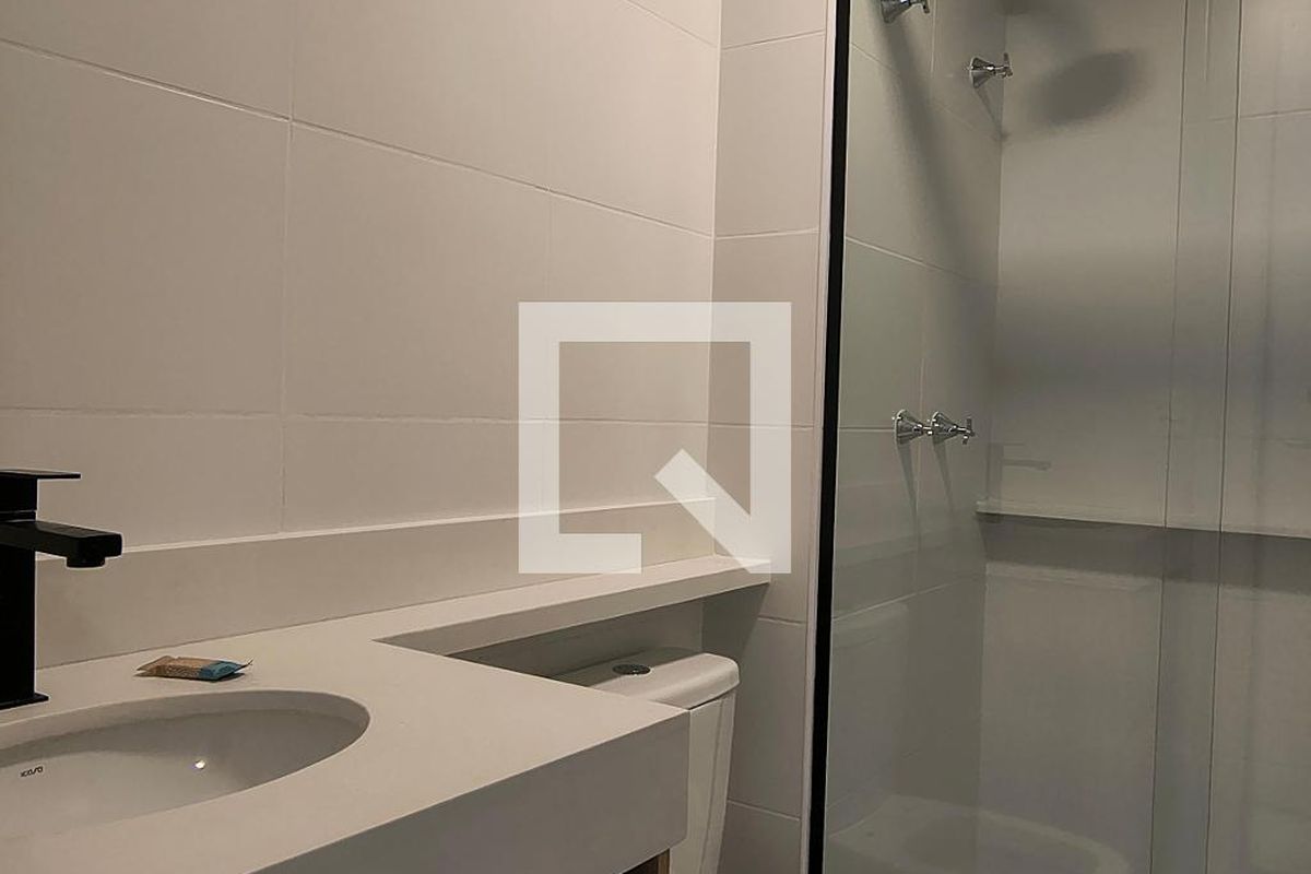 Apartamento, 2 quartos, 77 m² - Foto 32