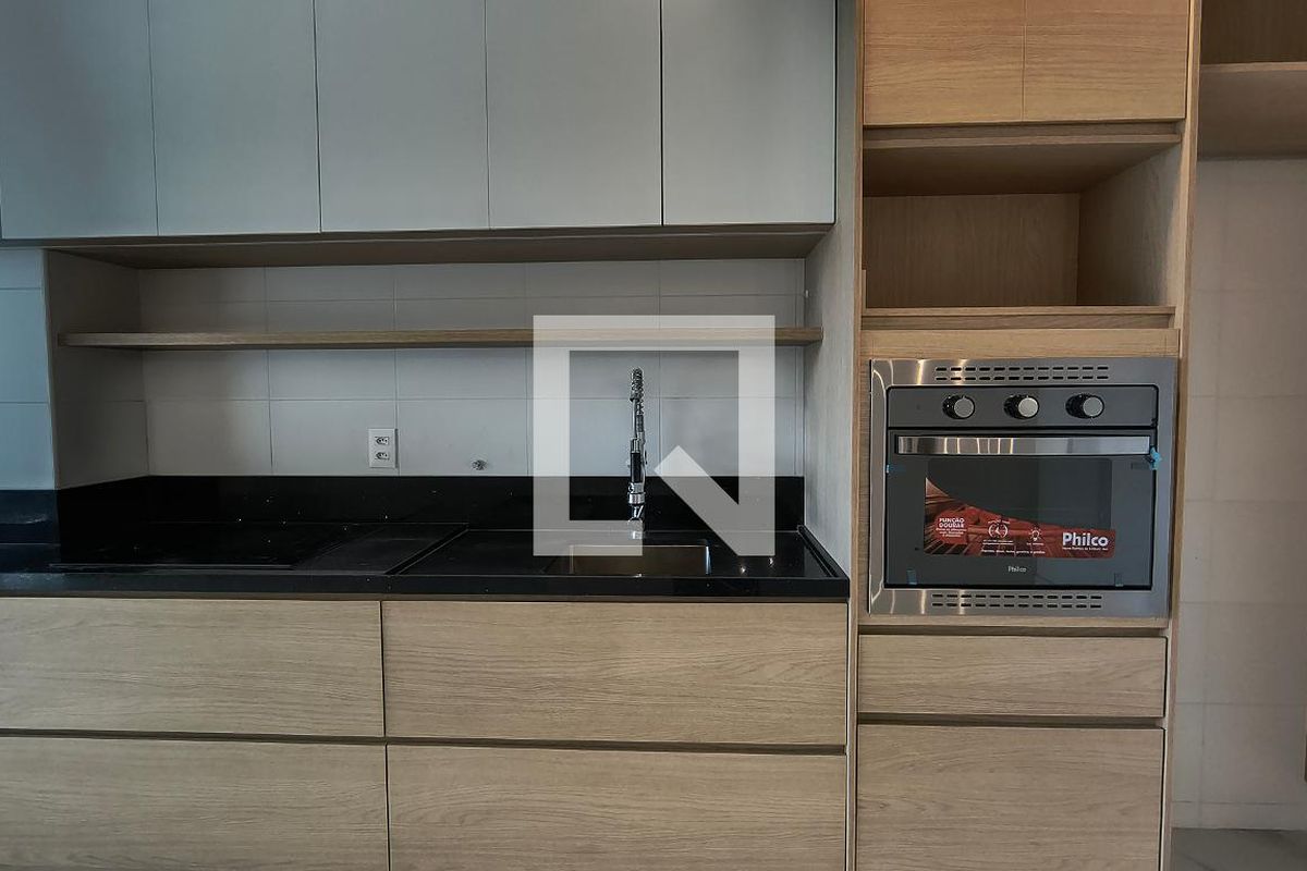 Apartamento, 2 quartos, 77 m² - Foto 56