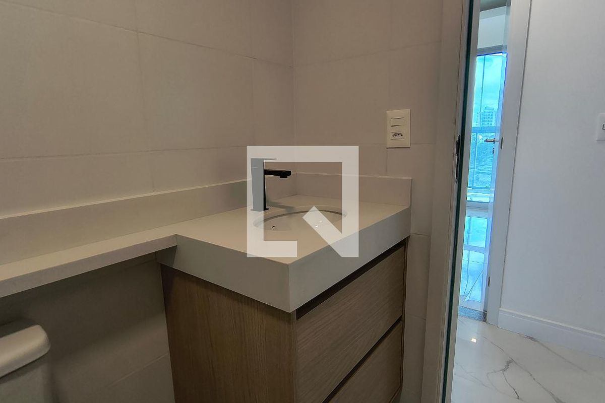 Apartamento, 2 quartos, 77 m² - Foto 52