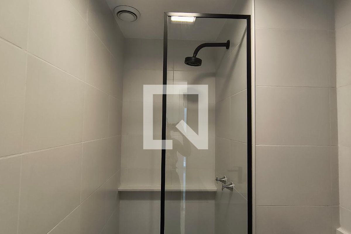 Apartamento, 2 quartos, 77 m² - Foto 50