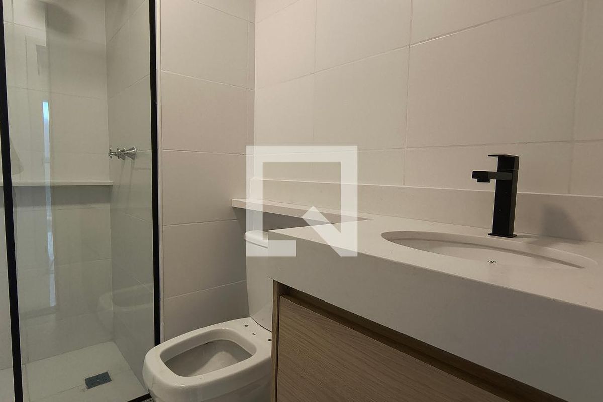 Apartamento, 2 quartos, 77 m² - Foto 46