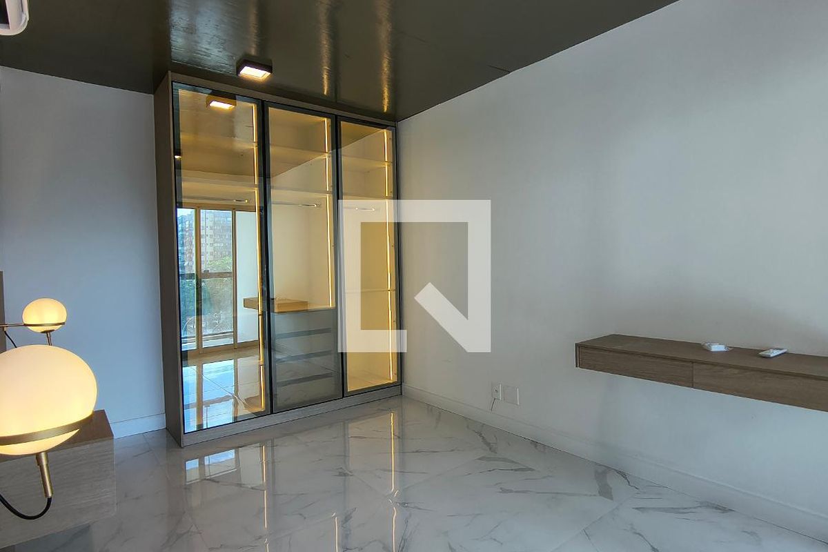 Apartamento, 2 quartos, 77 m² - Foto 26