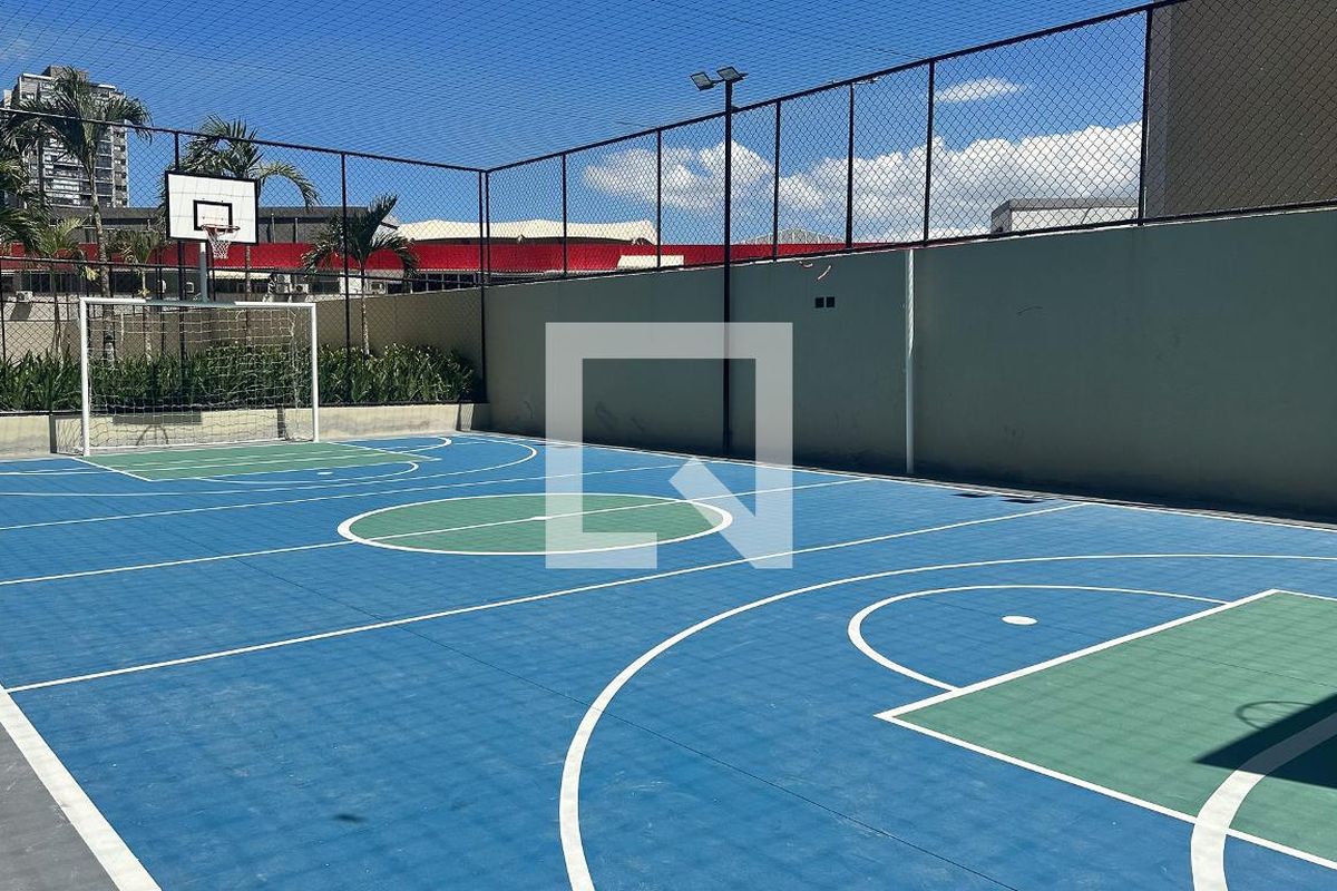 Apartamento, 2 quartos, 77 m² - Foto 72