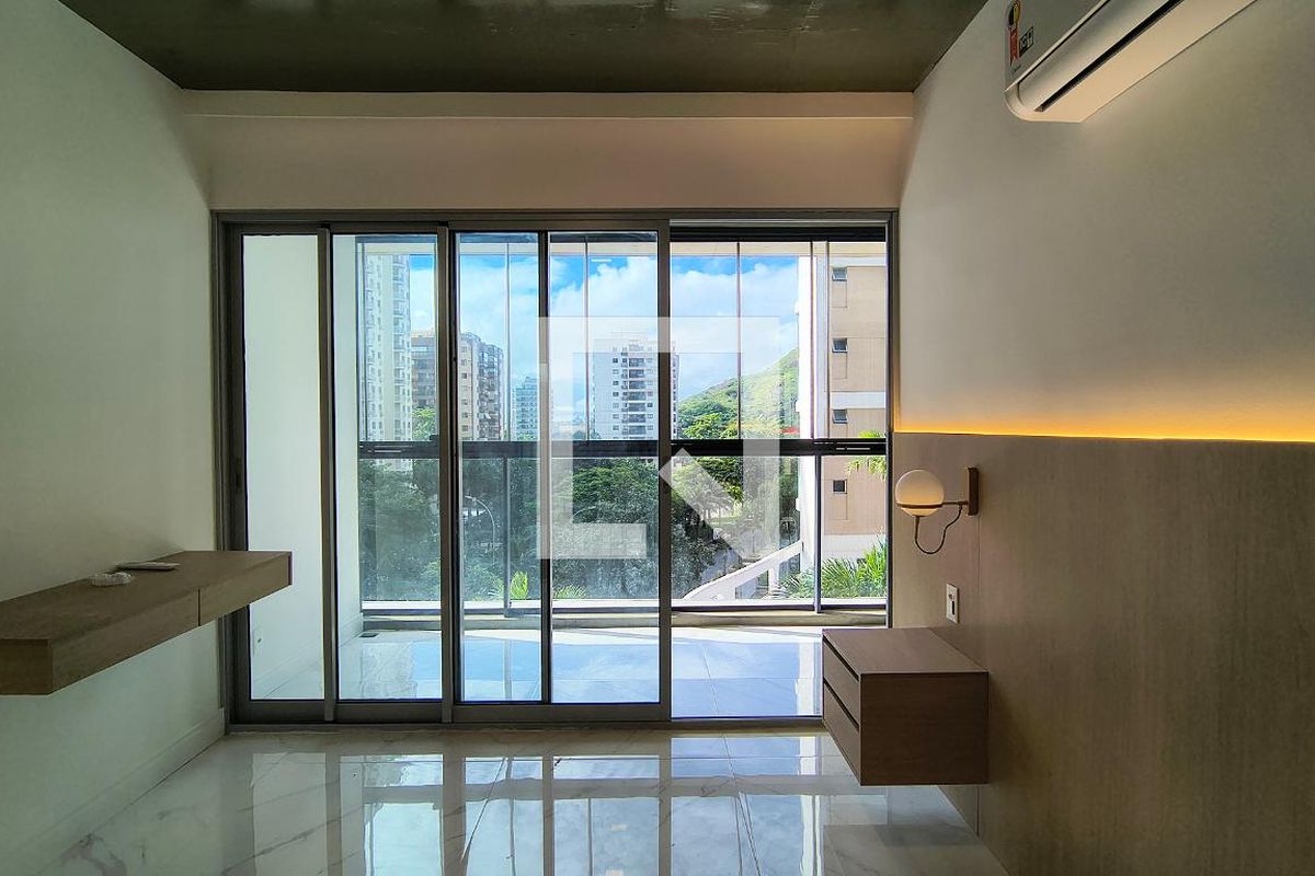 Apartamento, 2 quartos, 77 m² - Foto 24