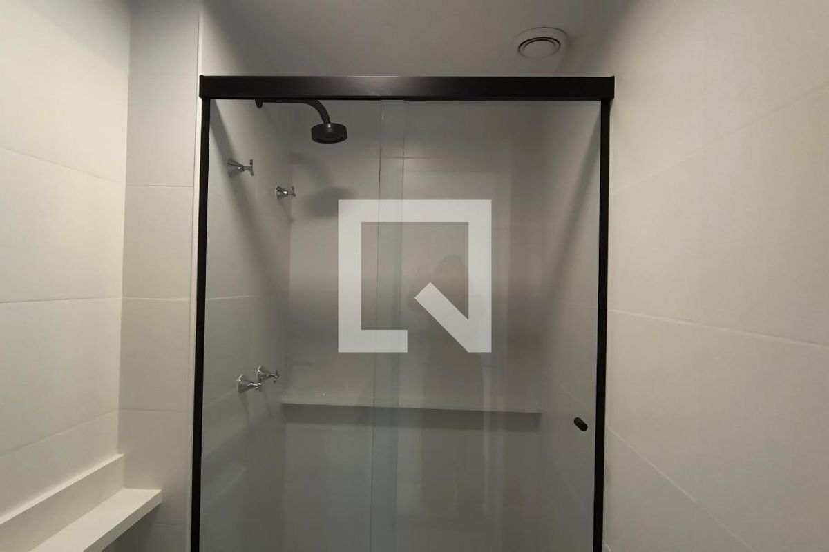 Apartamento, 2 quartos, 77 m² - Foto 34