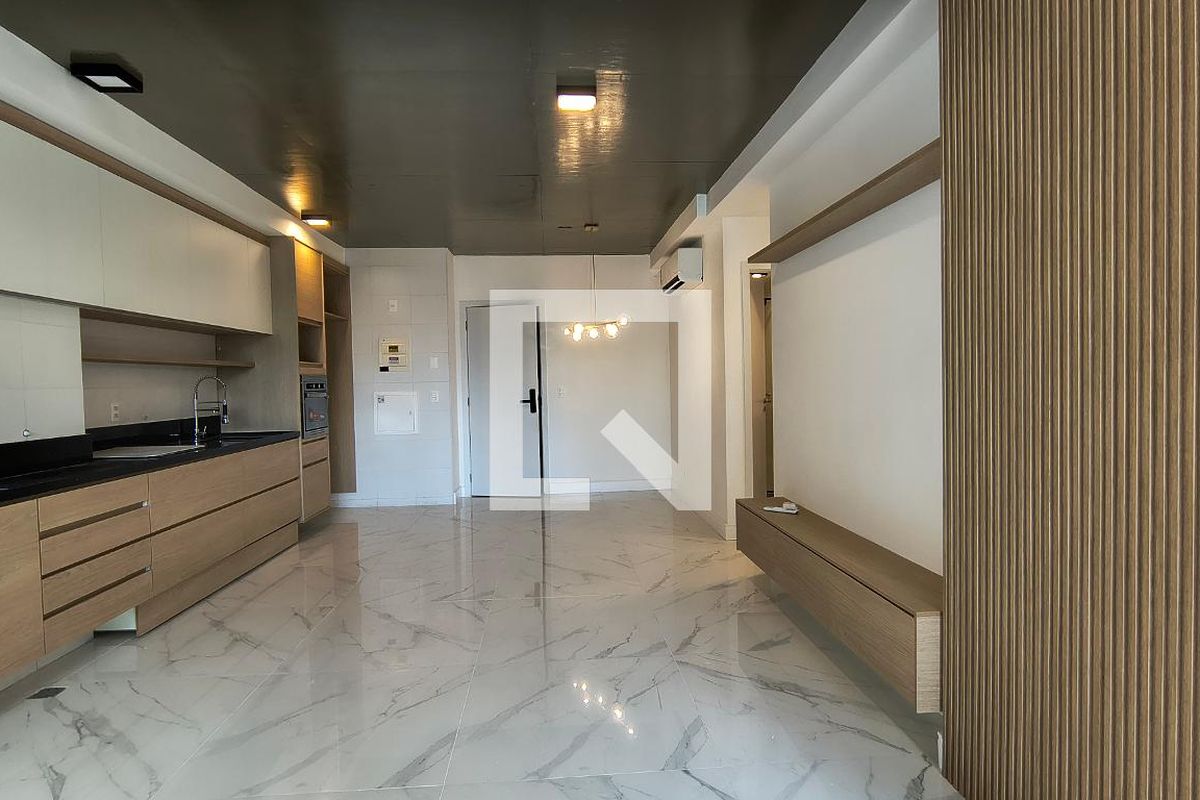 Apartamento, 2 quartos, 77 m² - Foto 6
