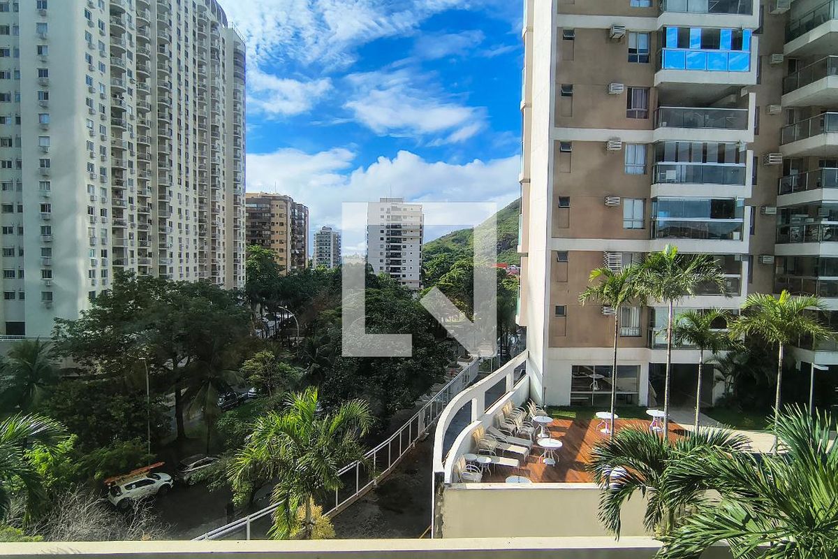 Apartamento, 2 quartos, 77 m² - Foto 18