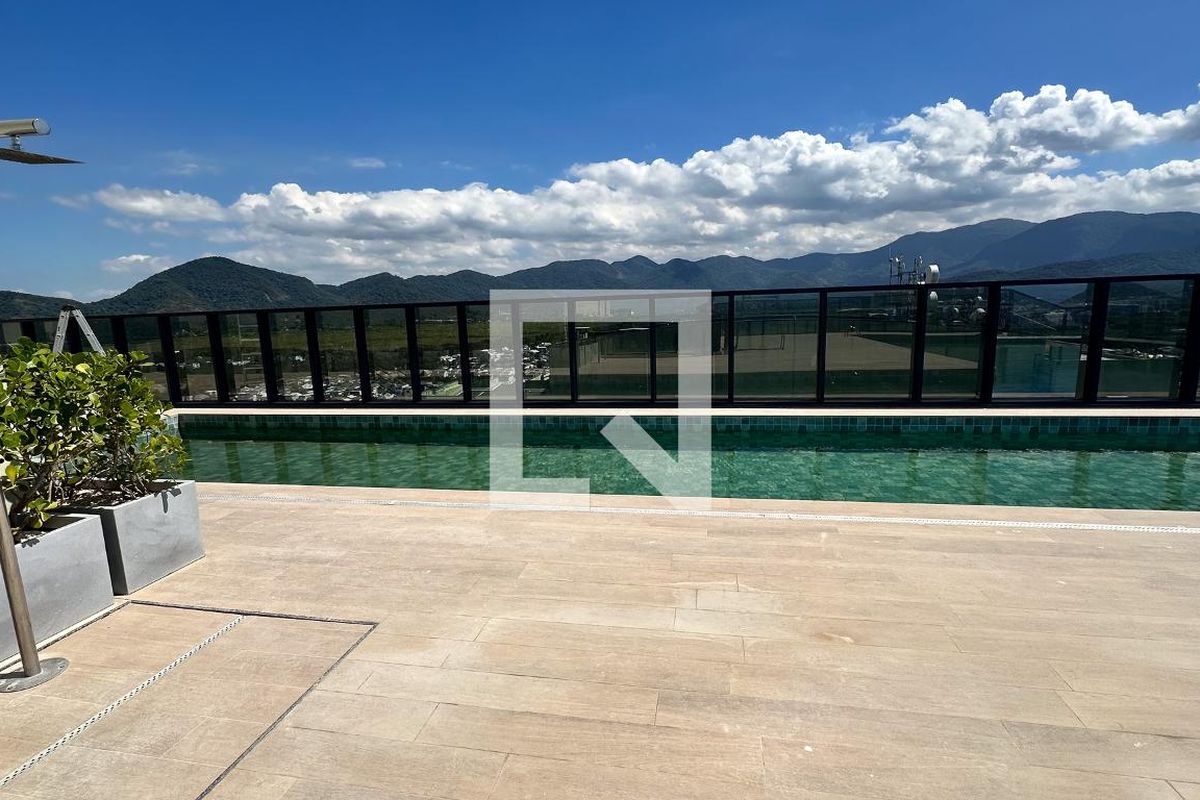 Apartamento, 2 quartos, 77 m² - Foto 68