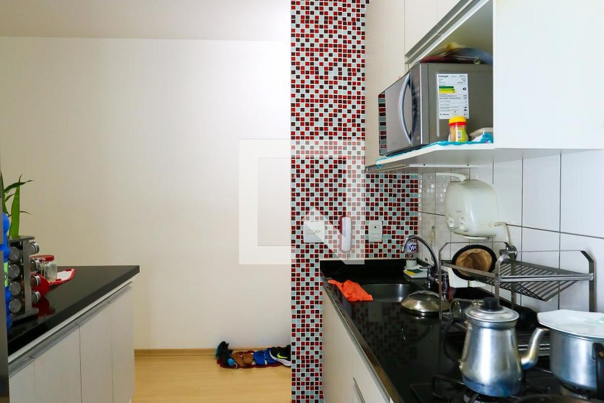Apartamento, 2 quartos, 88 m² - Foto 76