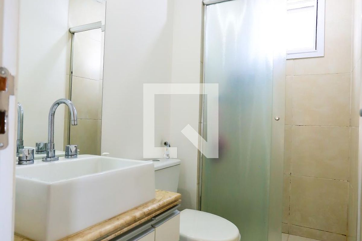 Apartamento, 2 quartos, 88 m² - Foto 54