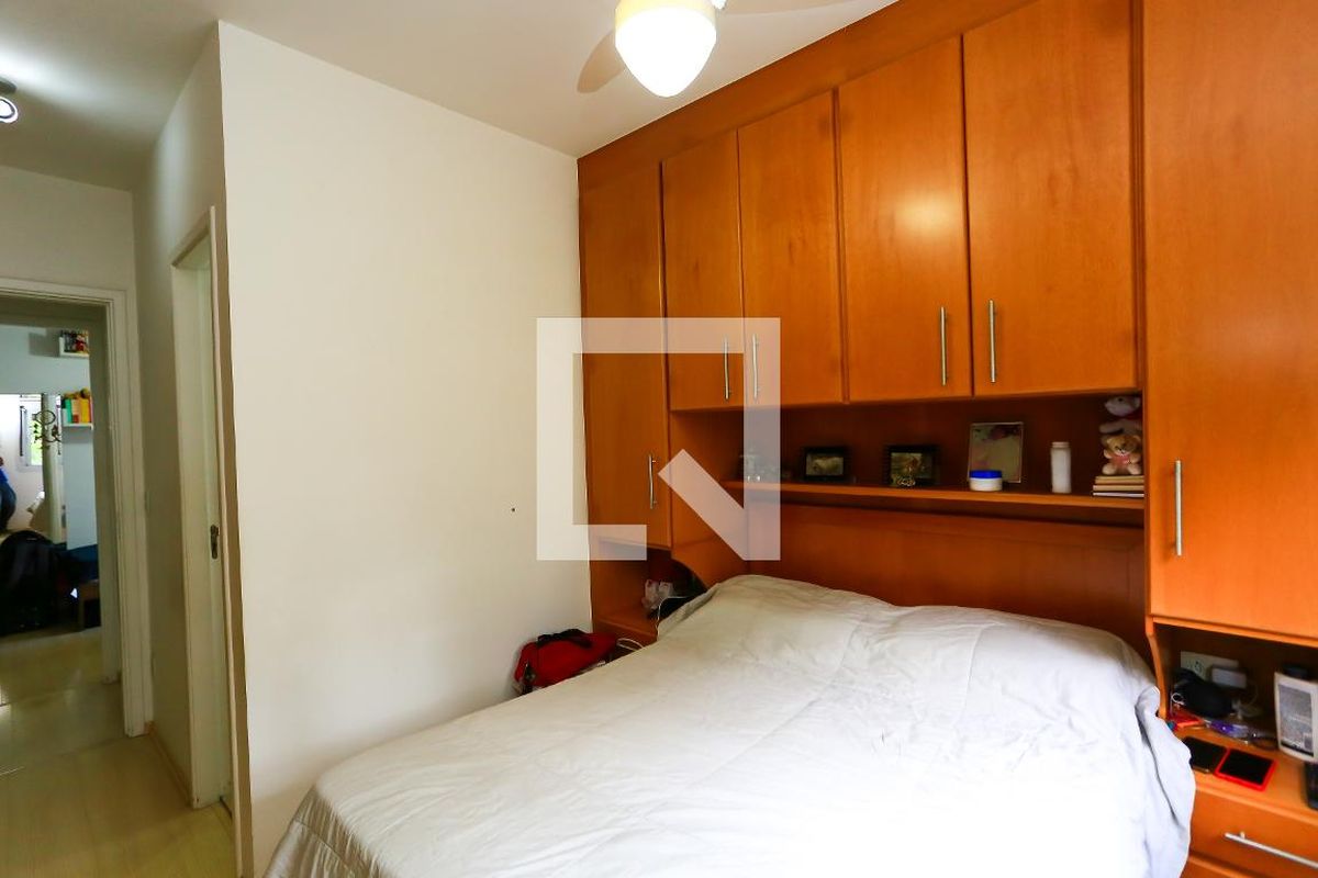 Apartamento, 2 quartos, 88 m² - Foto 48