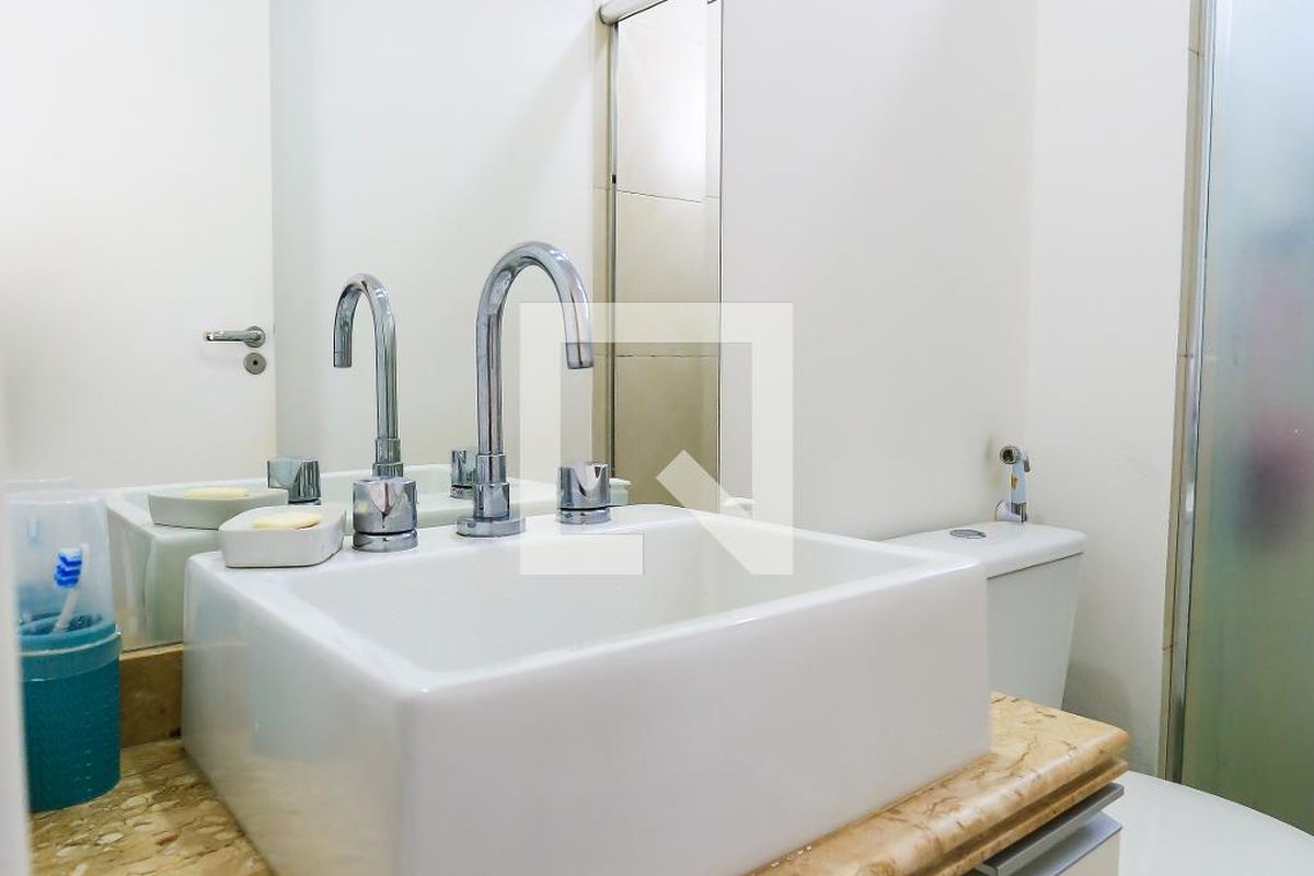 Apartamento, 2 quartos, 88 m² - Foto 58