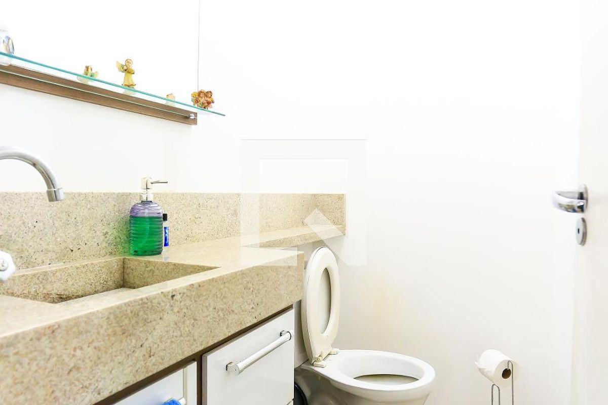 Apartamento, 2 quartos, 88 m² - Foto 18