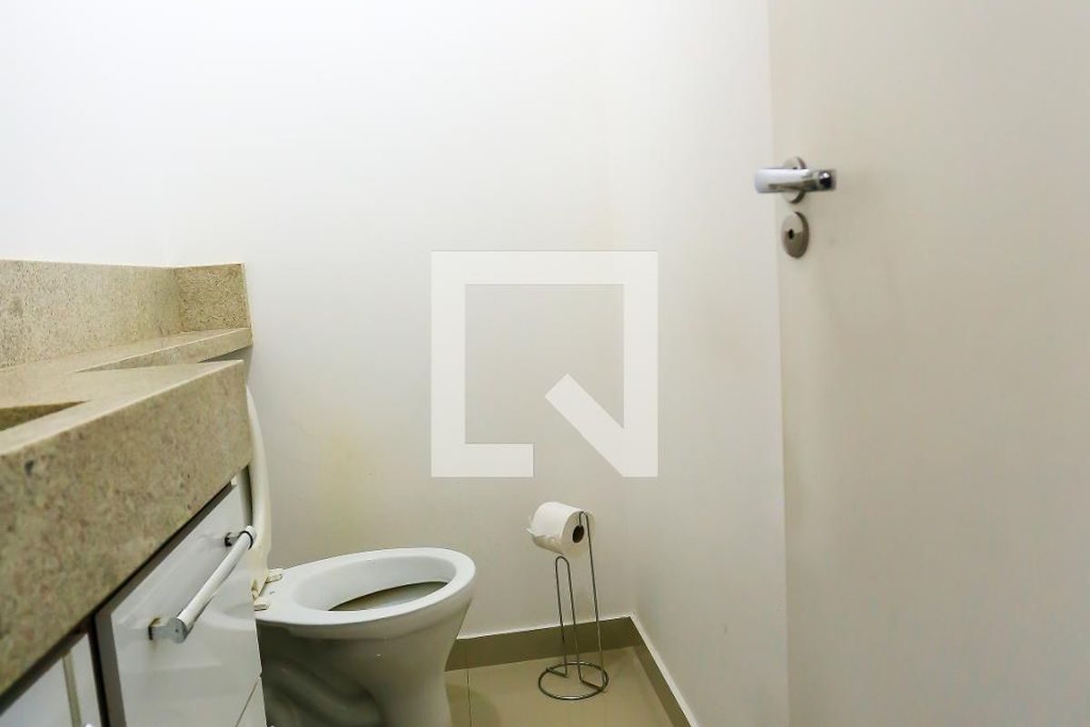 Apartamento, 2 quartos, 88 m² - Foto 22