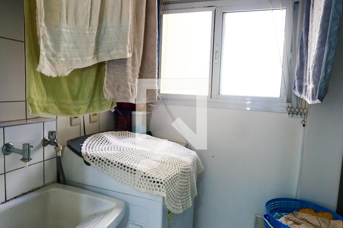 Apartamento, 2 quartos, 88 m² - Foto 84
