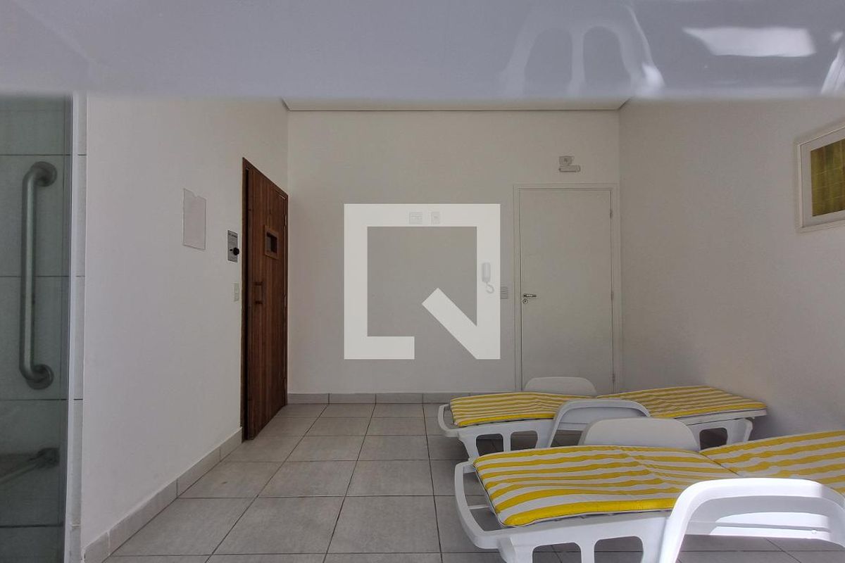Apartamento, 2 quartos, 88 m² - Foto 108