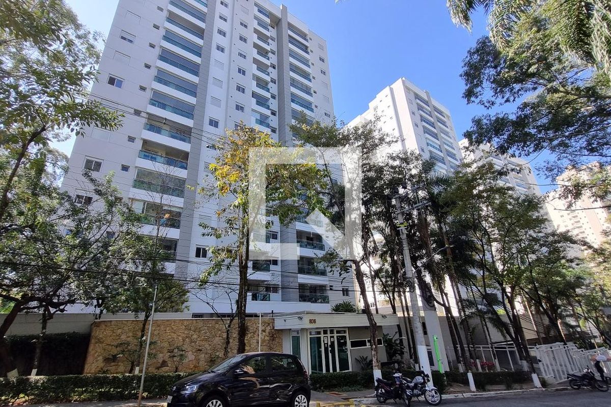 Apartamento, 2 quartos, 88 m² - Foto 124
