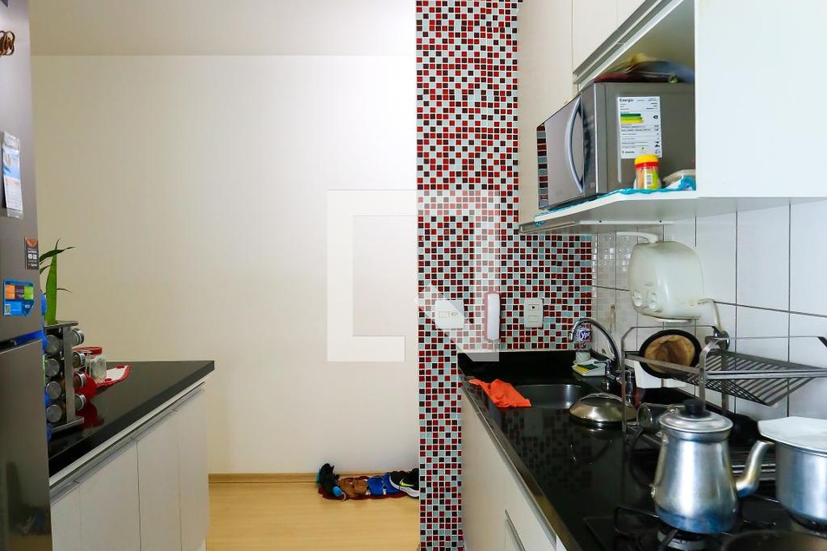 Apartamento, 2 quartos, 88 m² - Foto 74