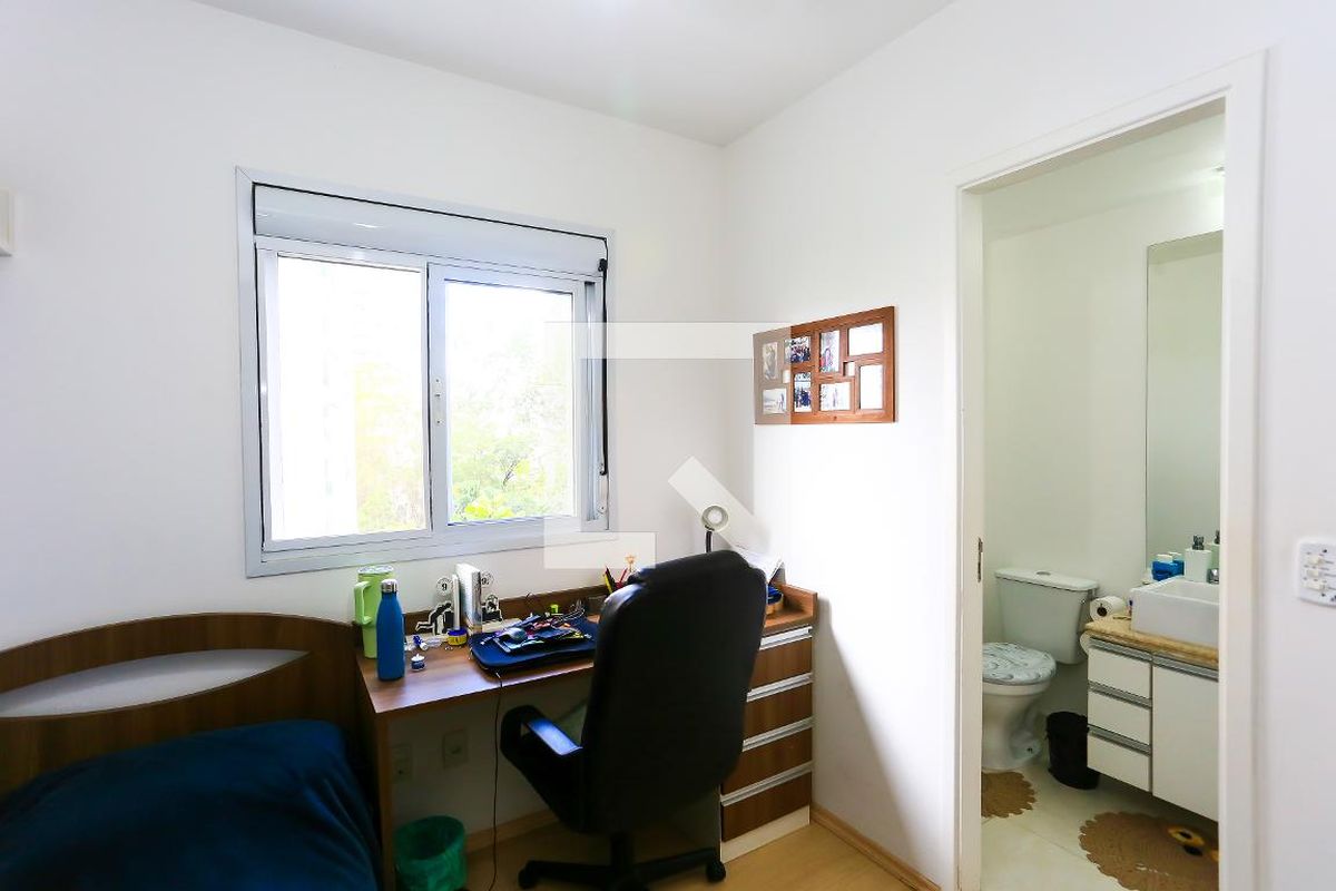 Apartamento, 2 quartos, 88 m² - Foto 32