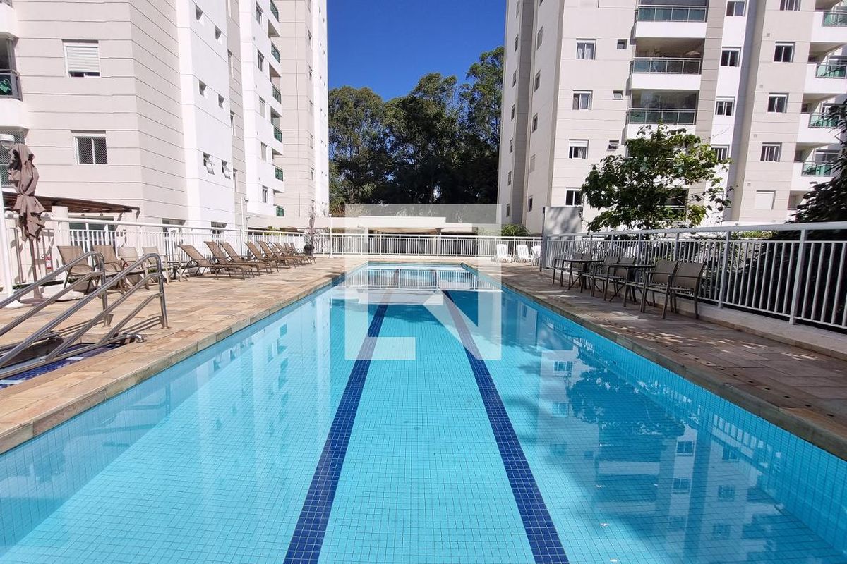 Apartamento, 2 quartos, 88 m² - Foto 96