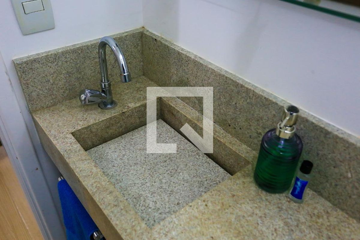 Apartamento, 2 quartos, 88 m² - Foto 26