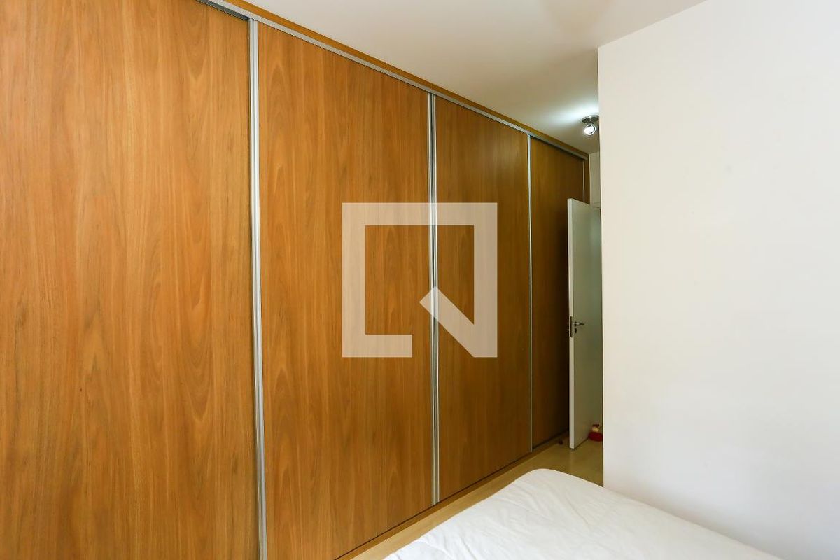 Apartamento, 2 quartos, 88 m² - Foto 50