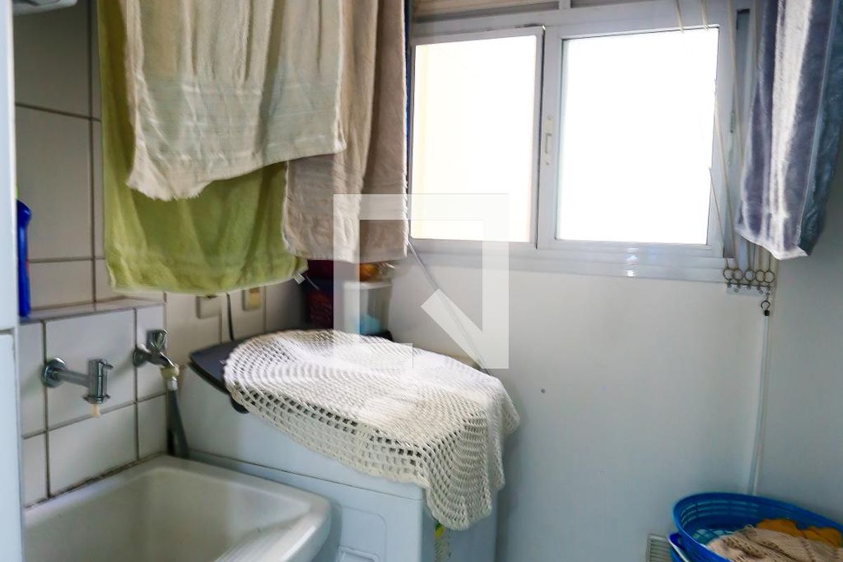 Apartamento, 2 quartos, 88 m² - Foto 82