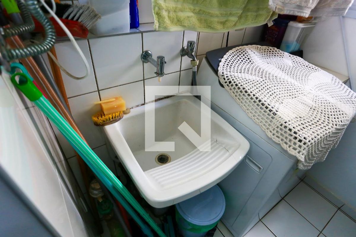 Apartamento, 2 quartos, 88 m² - Foto 86