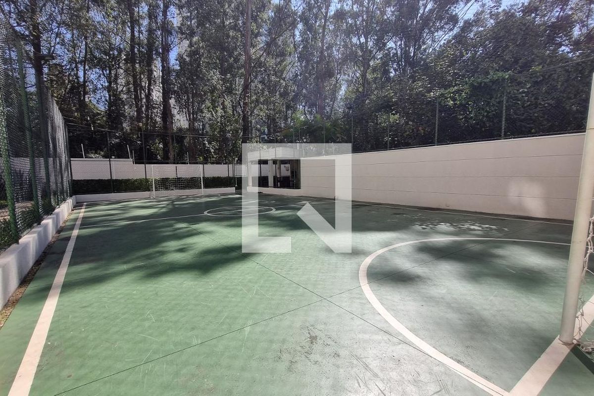 Apartamento, 2 quartos, 88 m² - Foto 102
