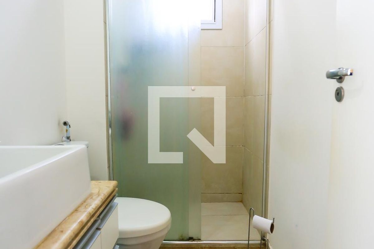 Apartamento, 2 quartos, 88 m² - Foto 56