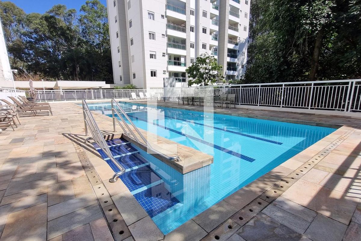 Apartamento, 2 quartos, 88 m² - Foto 94