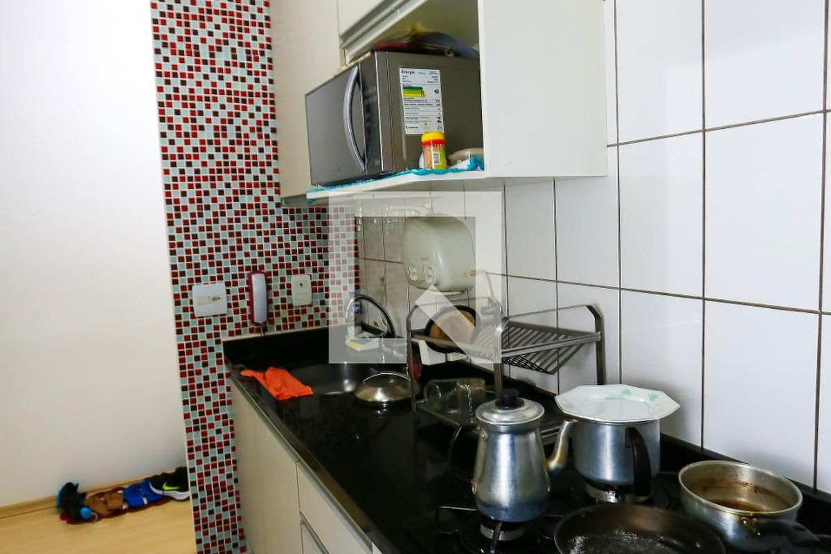Apartamento, 2 quartos, 88 m² - Foto 78