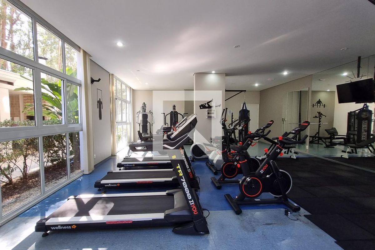 Apartamento, 2 quartos, 88 m² - Foto 110