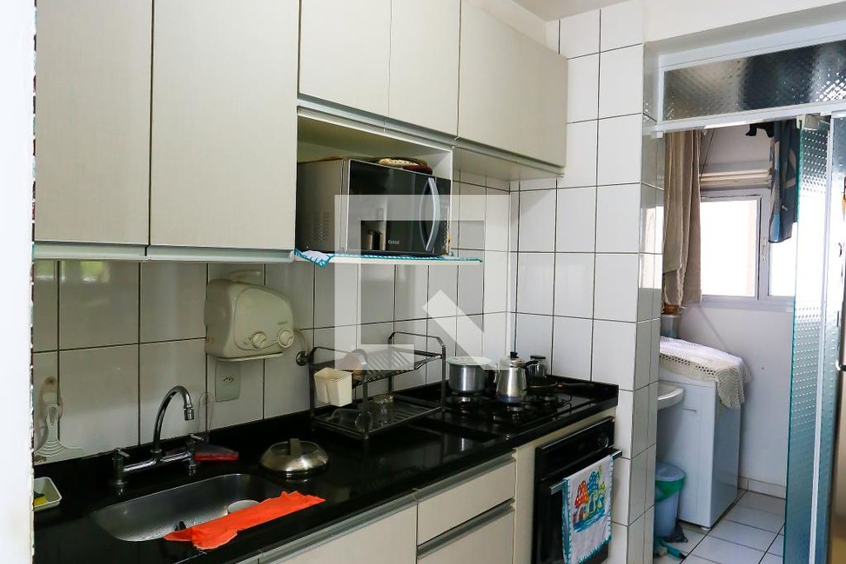 Apartamento, 2 quartos, 88 m² - Foto 70