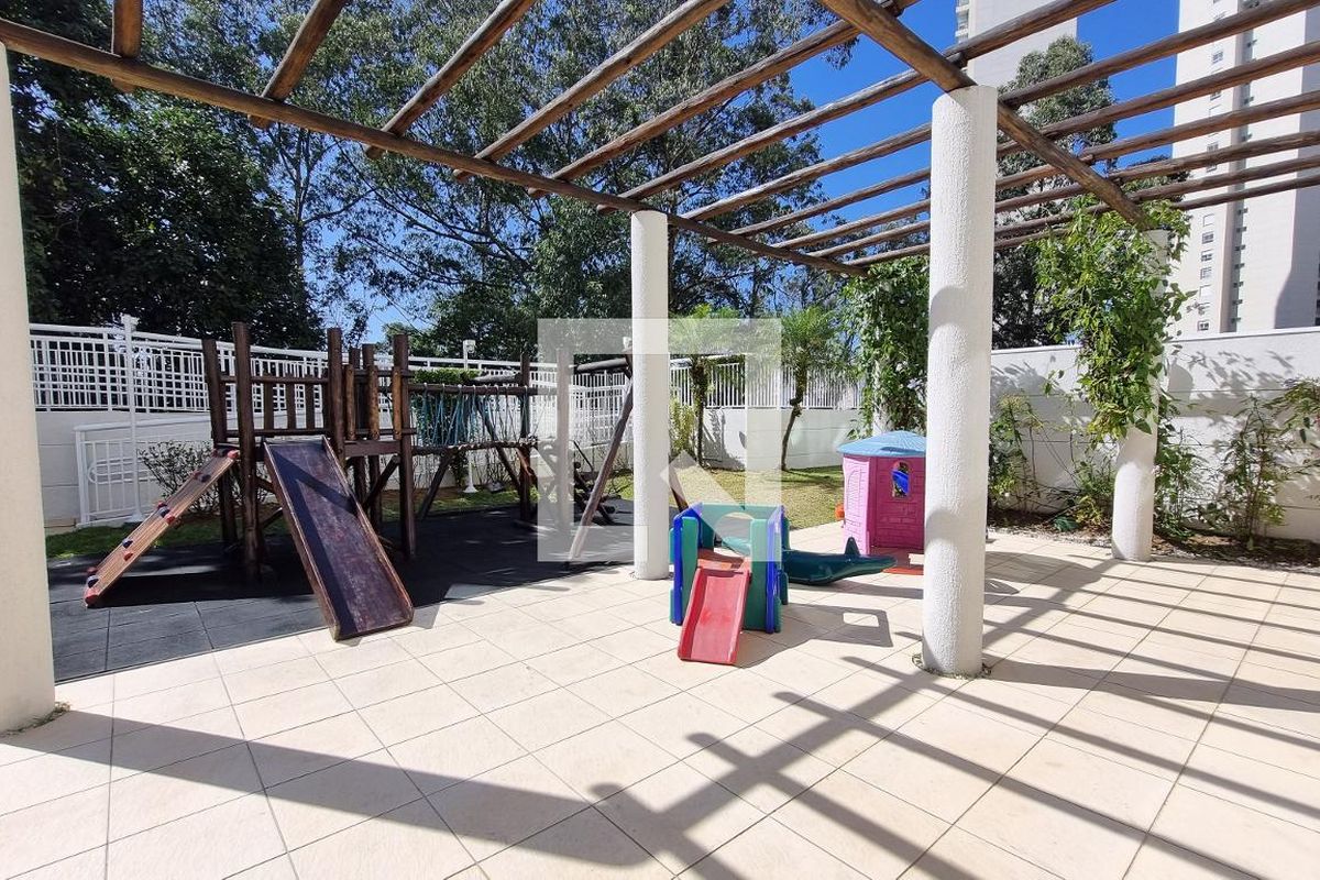 Apartamento, 2 quartos, 88 m² - Foto 90