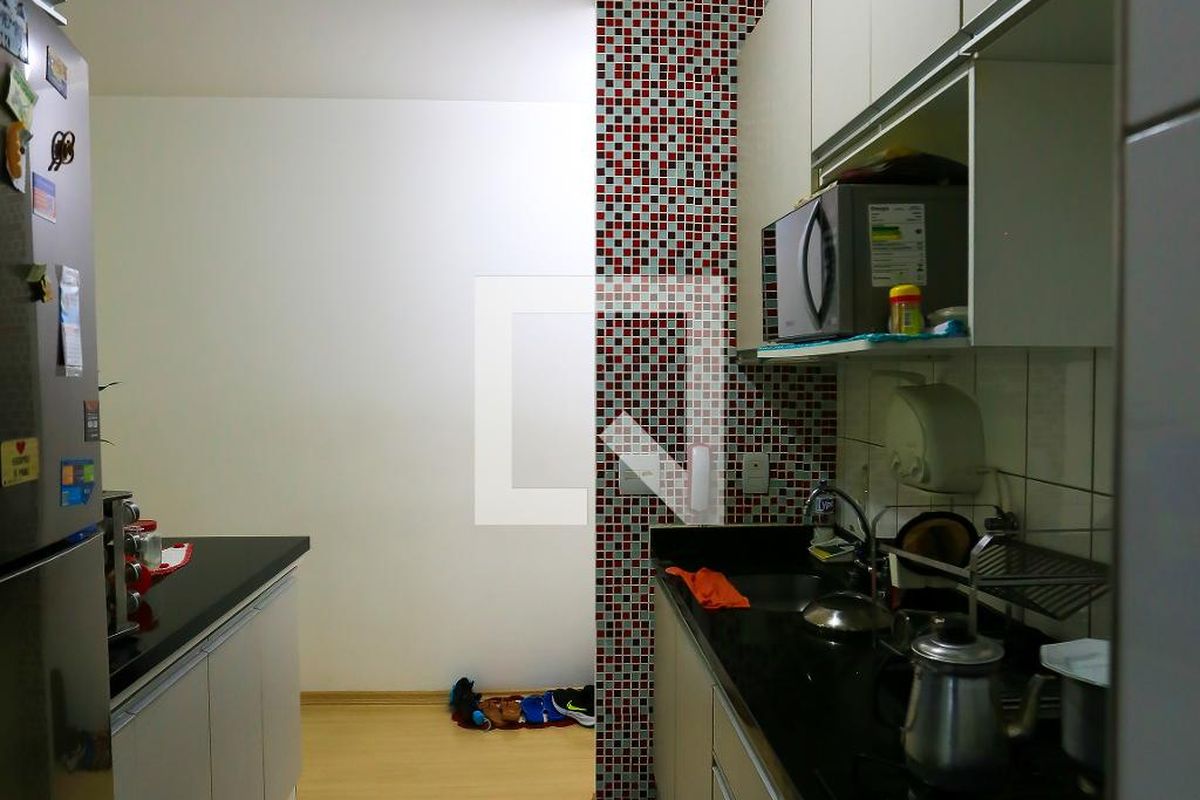 Apartamento, 2 quartos, 88 m² - Foto 72