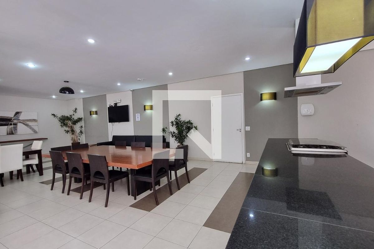Apartamento, 2 quartos, 88 m² - Foto 118