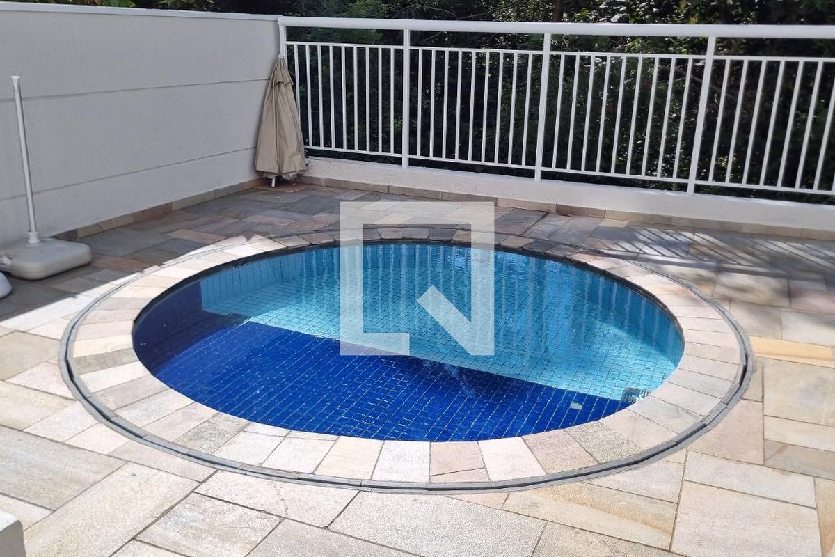 Apartamento, 2 quartos, 88 m² - Foto 98