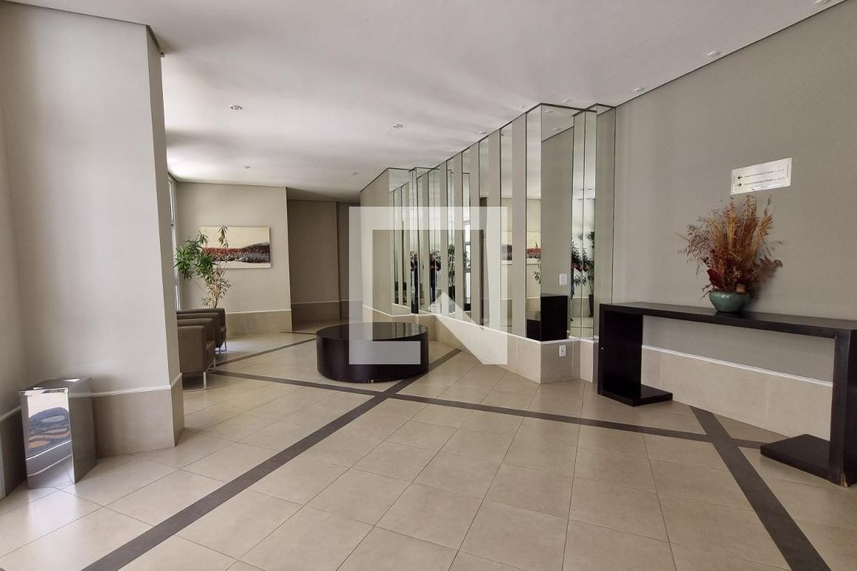 Apartamento, 2 quartos, 88 m² - Foto 88