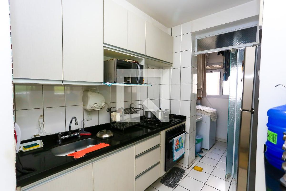 Apartamento, 2 quartos, 88 m² - Foto 68