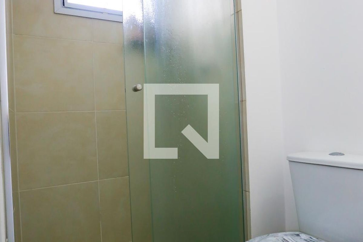 Apartamento, 2 quartos, 88 m² - Foto 42