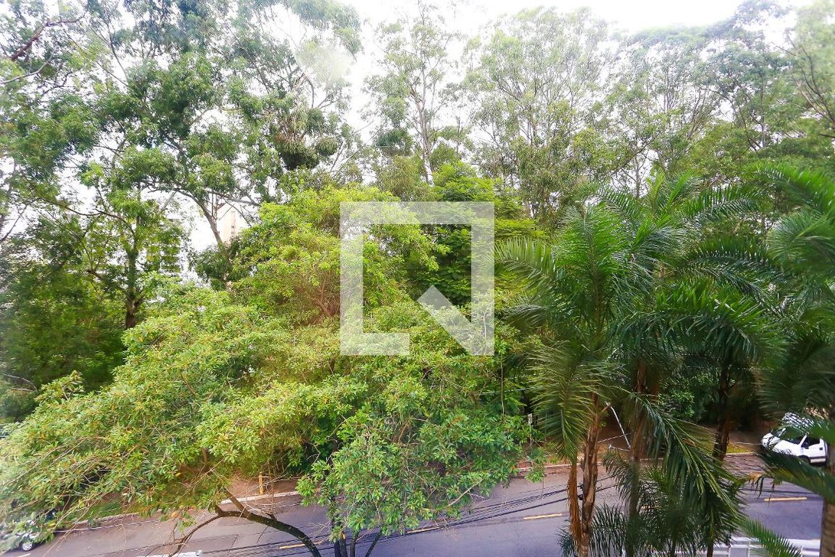 Apartamento, 2 quartos, 88 m² - Foto 62