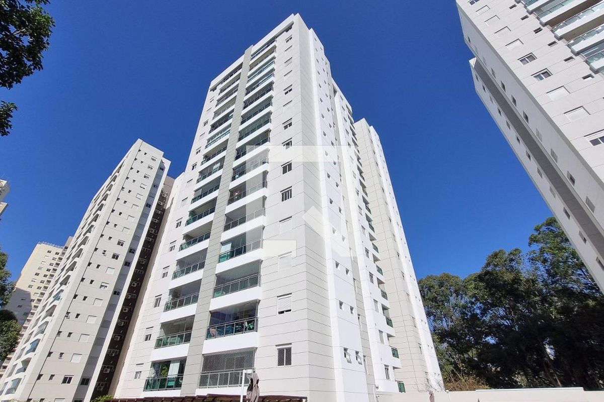 Apartamento, 2 quartos, 88 m² - Foto 100
