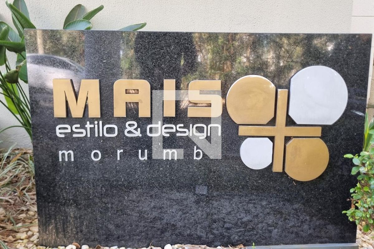 Apartamento, 2 quartos, 88 m² - Foto 122