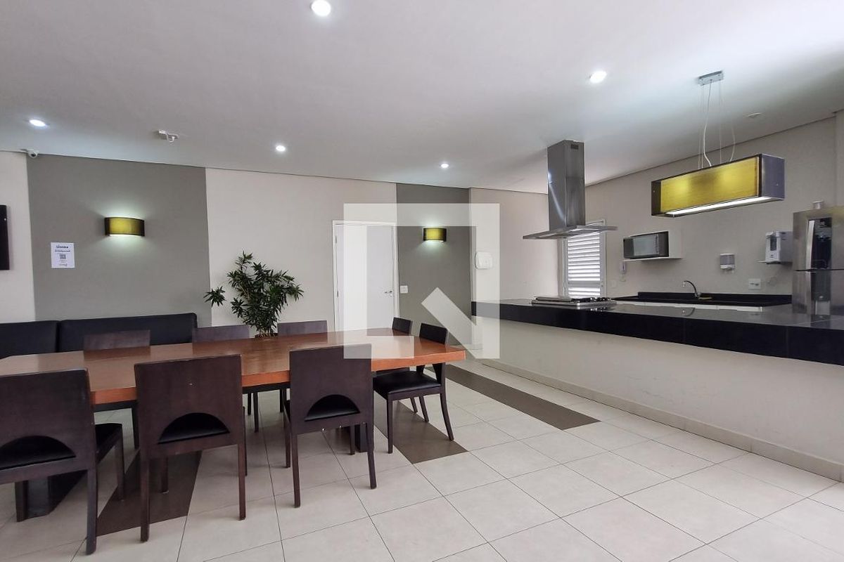 Apartamento, 2 quartos, 88 m² - Foto 120