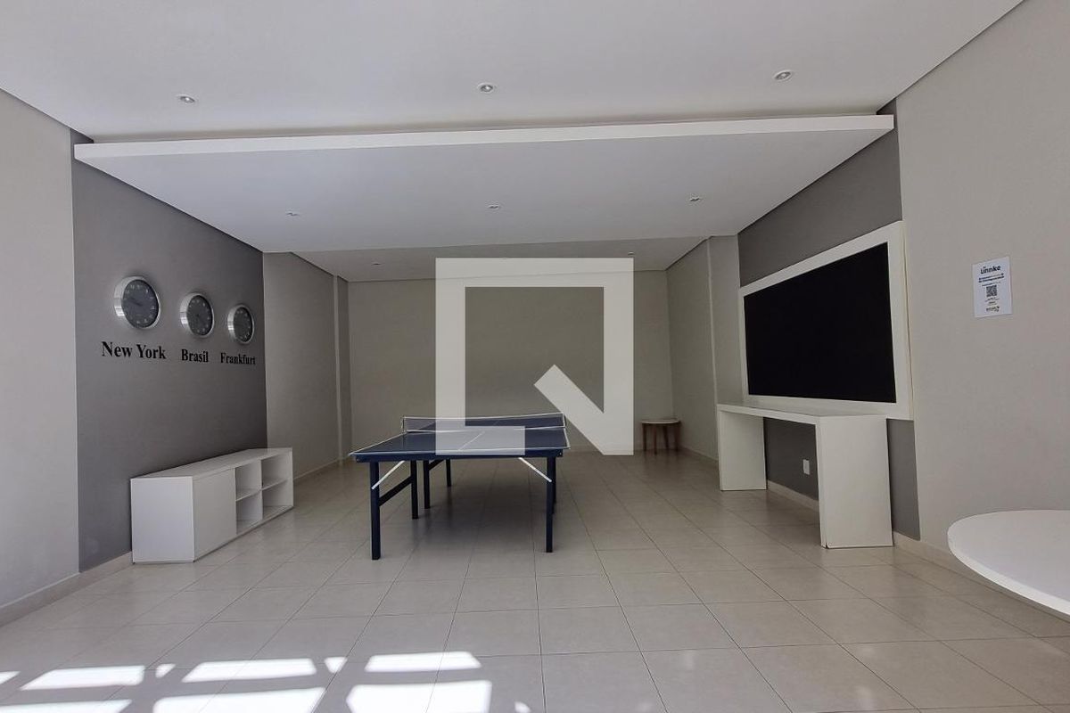 Apartamento, 2 quartos, 88 m² - Foto 92