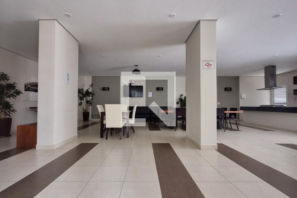 Apartamento, 2 quartos, 88 m² - Foto 116